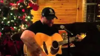 Cliff Cody- Tennessee Whiskey