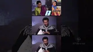 NTR Hirlarious Chit Chat With Suma Kanakaala about Devara Success || Filmee zone