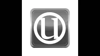 Utusan Online Live Stream