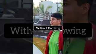 Jee advance air 1 ved lahoti❤attitude status ved vs mridul #motivation #jeeadvanced #jee #topper