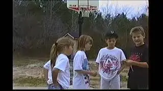 Griffin, Jessica, Waldens  1