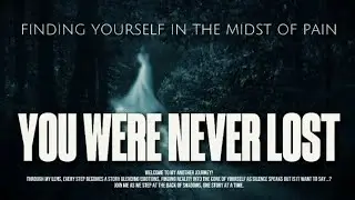 The Truth About Life That No One Tells You | Why Pain Is the Path to Self Discovery
