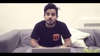 RETO 4 #EstamosRodando - Vive Ahora Talent by Ron Barcel&oacute;