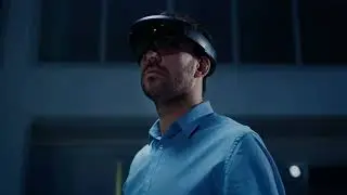 Mastering VR Design: How to Create User-Friendly Interfaces That Balance Aesthetics & Functionality