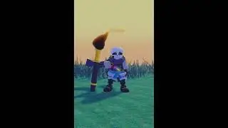 Moonrise Remix (I don't know who the original author is)