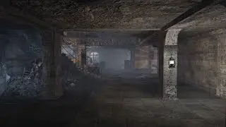 I Quit Zombies.. GGs