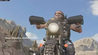 Black Ops Cold War DIESEL