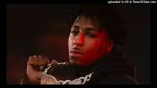 [FREE] NBA Youngboy Type Beat - 