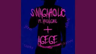AGEGE