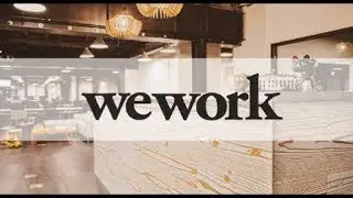 How WeWork Is Changing Office Culture In India | NAR India 2019 | Sakshi Post