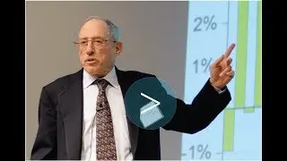 March 2019 U.S. Forecast - The Global Slowdown