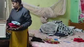 बहुत समय से कोरसिस थी ? उम्मीद है आप सब मुझे comment के जरिए अपनी सहमति बताएंगे तो मुझे खुशी होगी😍