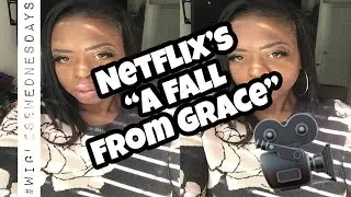 Netflix's 