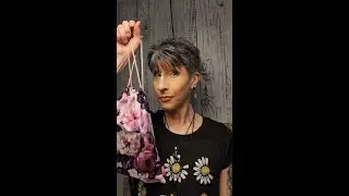 Ipsy Plus May 2022