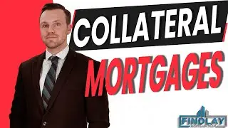 Using Additional Collateral to invest in real estate - Mortgage Minute