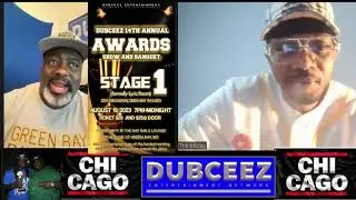Dubceez on DoggPound History x Pinkhouse x father sent me to prison