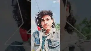 Kuch majboori ke bajeh se #virelstatus #trending #virelshorts