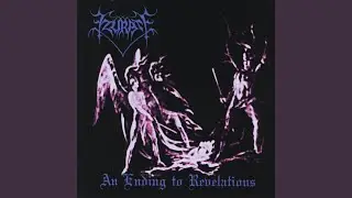 Black Prayer