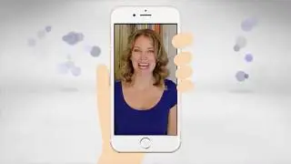 Cambly App Referral Code :therefer0 15Mins free minutes