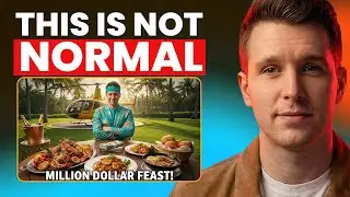 How I Make High-Click Thumbnails Using ClipKraft AI