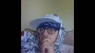 AustinDavis94's Live PS4 Broadcast Online Kombat