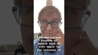 USA's reading comprehension issue over texts some use to justify their actions and villainize others
