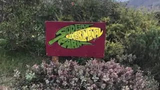 Urban AG