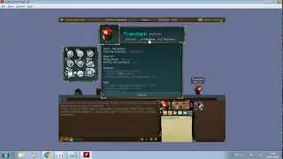 TRANSFORMICE - DOANDO MINHA CONTA DO TRANFORMICE 2021