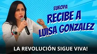 ¿QUIÉN NOS FINANCIA?