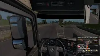 Euro Truck Simulator 2 2026 01 05 12 49 00