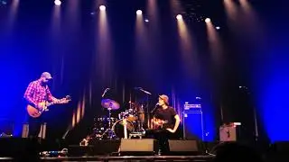 North Country Festival 1 - 2.10.2021 - GRANEM (NO)