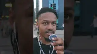 One of my top 3 favorite cities!#chicago #travel #adventure #vlog #dreadlocks #explore #fyp
