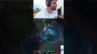 KAI'SA PROXY NO DIAMANTE #shorts