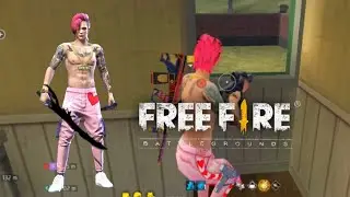 Br rank 16 kill #vairalvideo #freefire #popular 