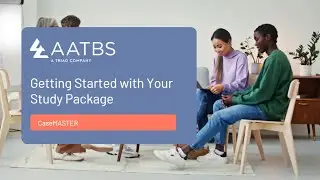 Master the NCMHCE with AATBS CaseMASTER: Realistic Simulation Exam Practice (Video 2 of 6)