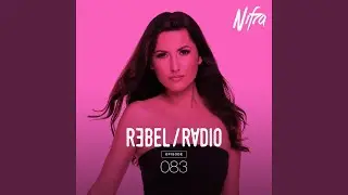 Lethal Industry (Rebel Radio 083)