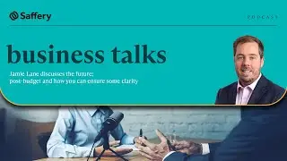 Podcast | AI and professional services