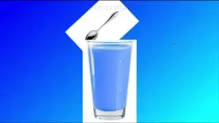 jazzy juice tutorial