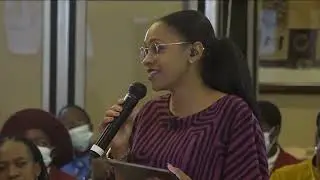 Ed-Tech Monday: Widening access to ICT infrastructure & connectivity for education (part two)