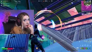 BEST Weekly Fortnite Pro Highlights!! (Sommerset gets mad)