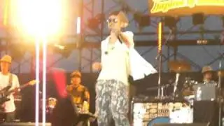 【レア動画】PAPA B 早口Deejay