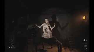 Omi Streams Cronos The New Dawn Part 5