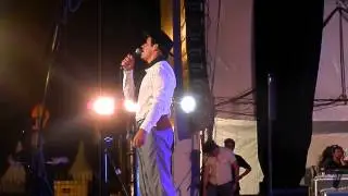 WALTER ZAPINO  COCHERO E PLAZA