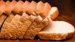 Slavery in the Food Industry