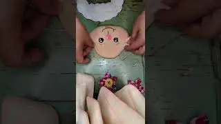 Macetas animalitos 3