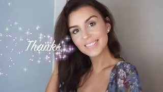 Terrie McEvoy - Black Magic Tanning Demo