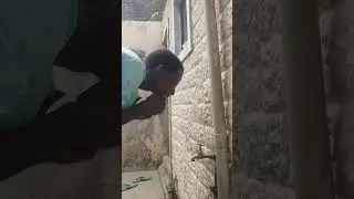 African Documentary be like #shorts
