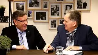 &lsquo;A virus in the Australian national church&rsquo; - Sydney Archbishop Glenn Davies calls out revisioni...