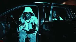 We winning feat 1K56soldier 