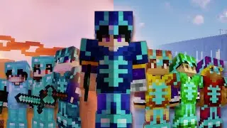 The Conspiracy Unmasked | Teaser